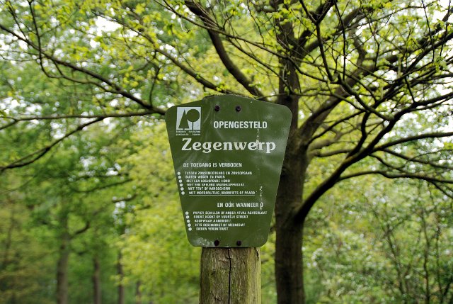 landgoed zevenberg_13